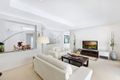 Property photo of 21 Flakelar Crescent Terrigal NSW 2260