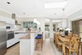 Property photo of 21 Flakelar Crescent Terrigal NSW 2260