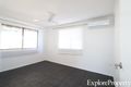 Property photo of 20 Amstead Street Eimeo QLD 4740