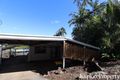 Property photo of 20 Amstead Street Eimeo QLD 4740