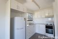 Property photo of 20 Amstead Street Eimeo QLD 4740