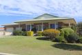 Property photo of 23 Martin Crescent Junction Hill NSW 2460