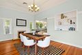 Property photo of 45 Pine Street Manly NSW 2095