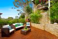 Property photo of 45 Pine Street Manly NSW 2095