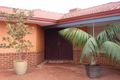 Property photo of 3 Heacham Avenue Hocking WA 6065