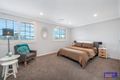 Property photo of 10 All Saints Close Cherrybrook NSW 2126