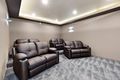 Property photo of 3 Vanstone Street Rochedale QLD 4123