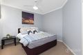 Property photo of 50/78 Brookes Street Bowen Hills QLD 4006