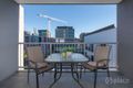 Property photo of 50/78 Brookes Street Bowen Hills QLD 4006