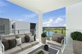 Property photo of 285/129 Laver Drive Robina QLD 4226