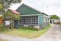 Property photo of 34 Port Stephens Street Raymond Terrace NSW 2324