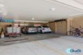 Property photo of 25 Porpoise Grove Waikiki WA 6169