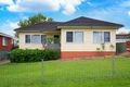 Property photo of 141 Priam Street Chester Hill NSW 2162