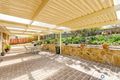 Property photo of 9 Mailey Retreat Gordon ACT 2906