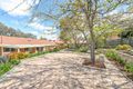 Property photo of 9 Mailey Retreat Gordon ACT 2906
