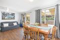 Property photo of 9 Mailey Retreat Gordon ACT 2906