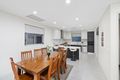 Property photo of 79 Burns Road Picnic Point NSW 2213