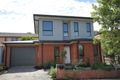 Property photo of 23A Nicholas Street Ashburton VIC 3147