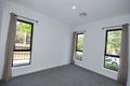 Property photo of 23A Nicholas Street Ashburton VIC 3147