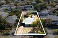 Property photo of 29 Weatherston Road Seaford VIC 3198