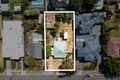 Property photo of 29 Weatherston Road Seaford VIC 3198