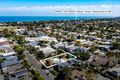 Property photo of 29 Weatherston Road Seaford VIC 3198