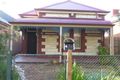 Property photo of 4 Gladstone Road Mile End SA 5031