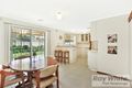 Property photo of 17 Acacia Road Morphett Vale SA 5162
