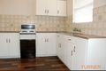 Property photo of 10/44 Jervois Avenue Magill SA 5072