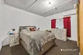 Property photo of 7 Daphne Crescent Hurstbridge VIC 3099