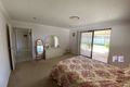 Property photo of 33 Cowie Drive Kingaroy QLD 4610