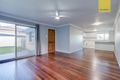 Property photo of 13 Rholanda Crescent Springwood QLD 4127