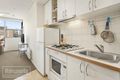 Property photo of 809/800 Swanston Street Carlton VIC 3053