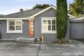 Property photo of 2/110-111 Railway Place Williamstown VIC 3016