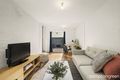 Property photo of 2/110-111 Railway Place Williamstown VIC 3016