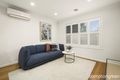 Property photo of 2/110-111 Railway Place Williamstown VIC 3016
