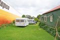 Property photo of 34 Port Stephens Street Raymond Terrace NSW 2324