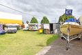 Property photo of 34 Port Stephens Street Raymond Terrace NSW 2324