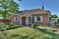 Property photo of 315 Magill Road Trinity Gardens SA 5068