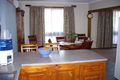 Property photo of 19 Weir Street Sale VIC 3850