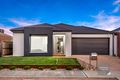 Property photo of 4 Jardine Drive Fraser Rise VIC 3336