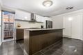 Property photo of 4 Jardine Drive Fraser Rise VIC 3336