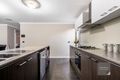 Property photo of 4 Jardine Drive Fraser Rise VIC 3336
