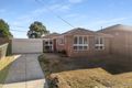 Property photo of 27 Parkvalley Drive Chirnside Park VIC 3116
