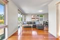 Property photo of 27 Parkvalley Drive Chirnside Park VIC 3116
