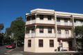 Property photo of 3 Calder Road Darlington NSW 2008