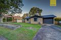 Property photo of 13 Rholanda Crescent Springwood QLD 4127