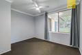 Property photo of 13 Rholanda Crescent Springwood QLD 4127