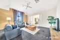 Property photo of 11 Park Lane Harkness VIC 3337