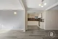 Property photo of 1/41 Grano Street Ararat VIC 3377